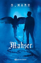 Anahtar 4 - Mahşer - Epsilon Yayınevi