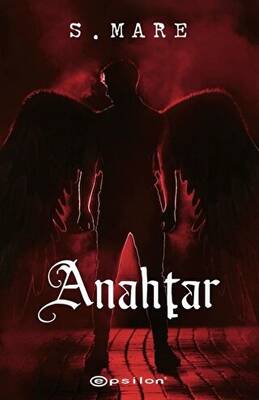 Anahtar - 1