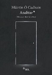 Anahtar - Sel Yayıncılık
