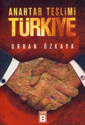 Anahtar Teslimi Türkiye - 1