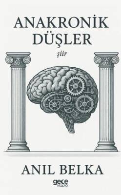 Anakronik Düşler - 1