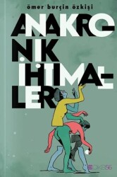 Anakronik İhtimaller - OKB56