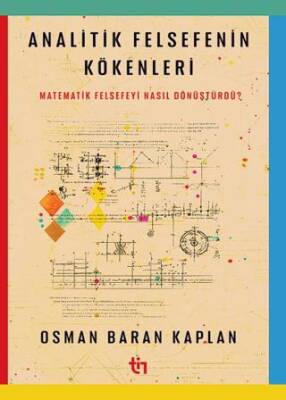 Analitik Felsefenin Kökenleri - 1