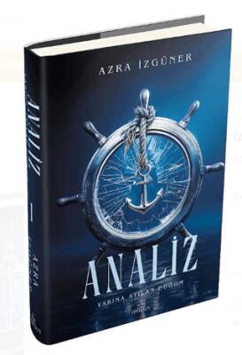 Analiz 1: Yarına Atılan Düğüm - 1