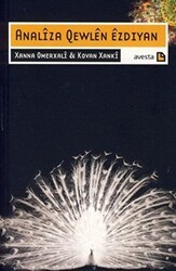 Analiza Qewlen Ezdıyan - Avesta Yayınları