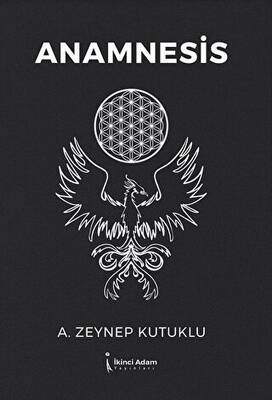 Anamnesis - 1