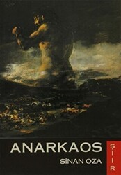 Anarkaos - Belge Yayınları