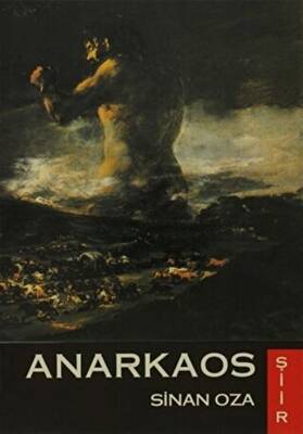 Anarkaos - 1