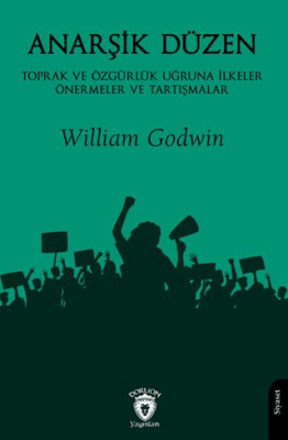 Anarşik Düzen - 1