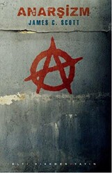 Anarşizm - Altıkırkbeş Yayınları