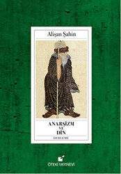 Anarşizm ve Din - Öteki Yayınevi