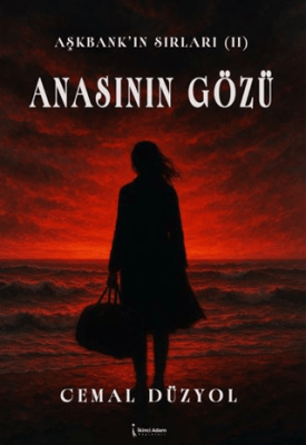 Anasının Gözü - 1