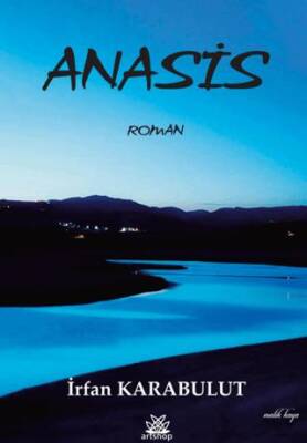 Anasis - 1