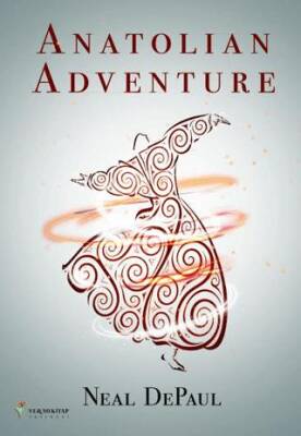 Anatolian Adventure - 1