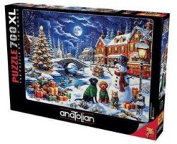 Anatolian Yeni Yıl Gecesi - Anatolian