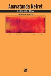 Anavatanda Nefret - Yeni Küresel Aşırı Sağ - Ayrıntı Yayınları