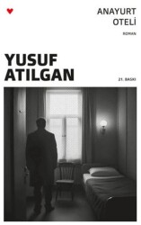 Anayurt Oteli - Can Yayınları