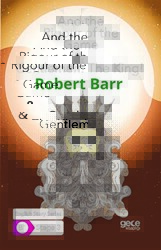 And the Rigour of the Game - Gentlemen: The King - İngilizce Hikayeler B1 Stage 3 - Gece Kitaplığı