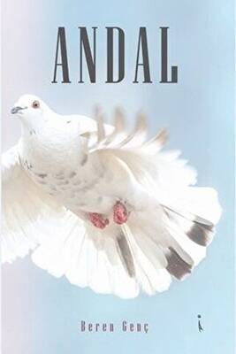 Andal