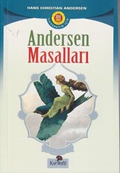 Andersan Masalları - 1