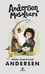 Andersen Masalları - Hasbahçe