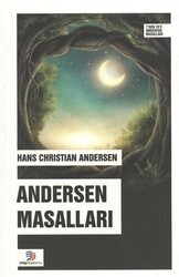 Andersen Masalları - Bilgi Toplumu Yayınları