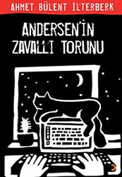Andersen’in Zavallı Torunu - Cinius Yayınları