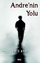 Andrenin Yolu - Gece Kitaplığı