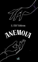 Anemola - İzan Yayıncılık