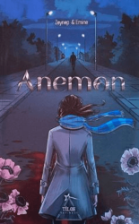 Anemon - Tilge Yayınevi
