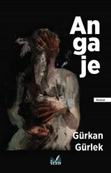 Angaje - İzan Yayıncılık