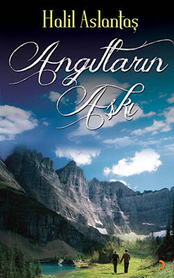 Angıtların Aşkı - 1