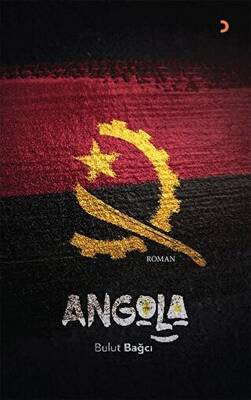 Angola - 1