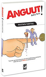 Anguut - Arı Sanat Yayınevi