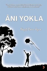 Anı Yokla - Cinius Yayınları