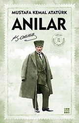 Anılar - Dokuz Yayınları