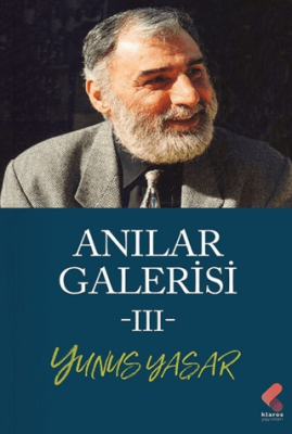 Anılar Galerisi III - 1