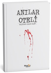 Anılar Oteli - 1