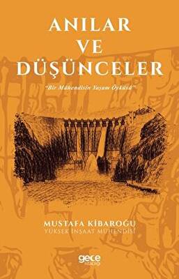 Anılar ve Düşünceler - 1