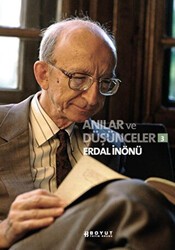 Anılar ve Düşünceler 3 - Boyut Yayın Grubu