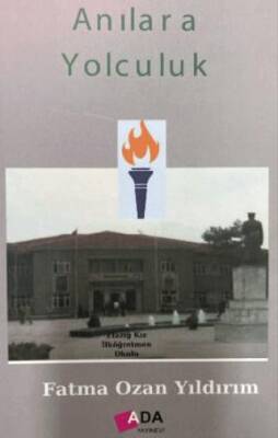 Anılara Yolculuk - 1