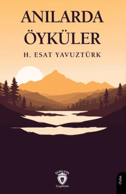 Anılarda Öyküler - 1