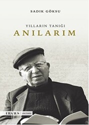 Anılarım - Uranus