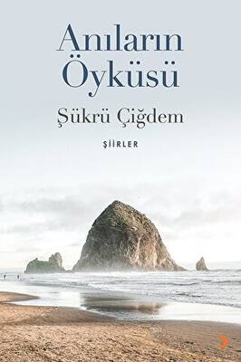 Anıların Öyküsü - 1