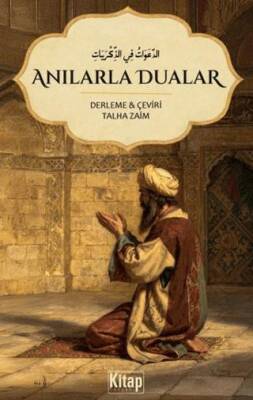 Anılarla Dualar - 1