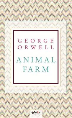 Animal Farm - 1
