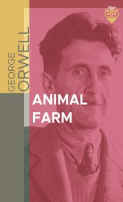 Animal Farm - 1