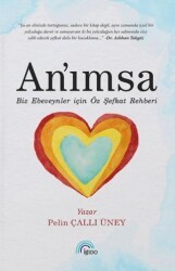 An`ımsa - İgloo Yayınevi