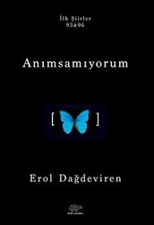 Anımsamıyorum - Ürün Yayınları