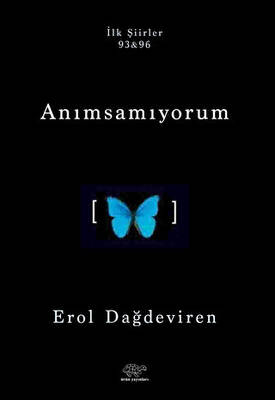 Anımsamıyorum - 1